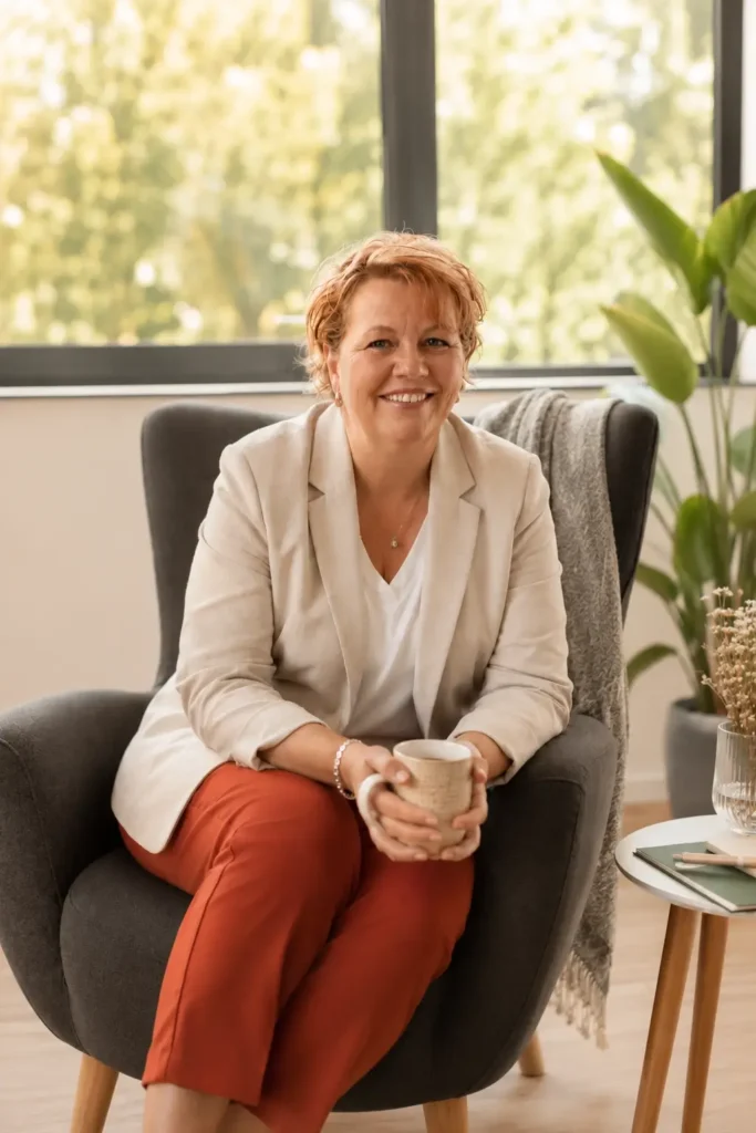 Ilka Wolpmann